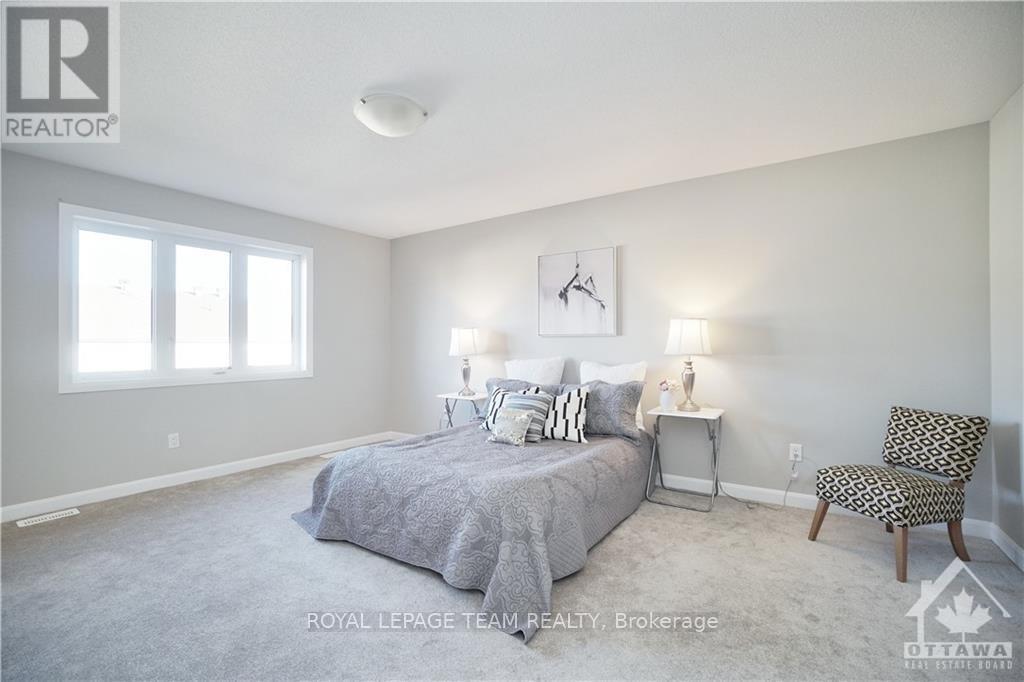 217 Geyser Place, Ottawa, Ontario  K2J 6P1 - Photo 15 - X13547446