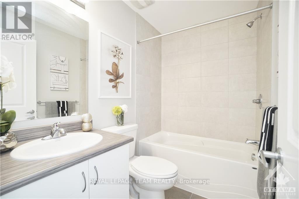 217 Geyser Place, Ottawa, Ontario  K2J 6P1 - Photo 16 - X13547446