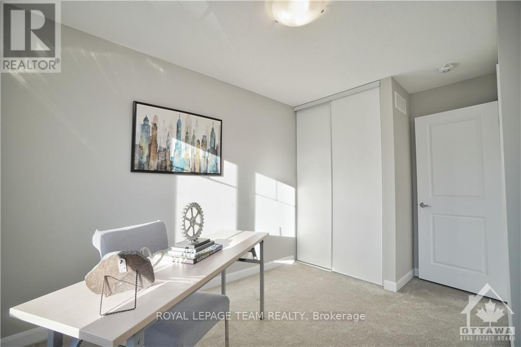 217 Geyser Place, Ottawa, Ontario  K2J 6P1 - Photo 17 - X13547446