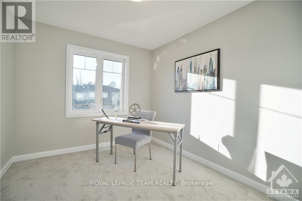 217 Geyser Place, Ottawa, Ontario  K2J 6P1 - Photo 18 - X13547446