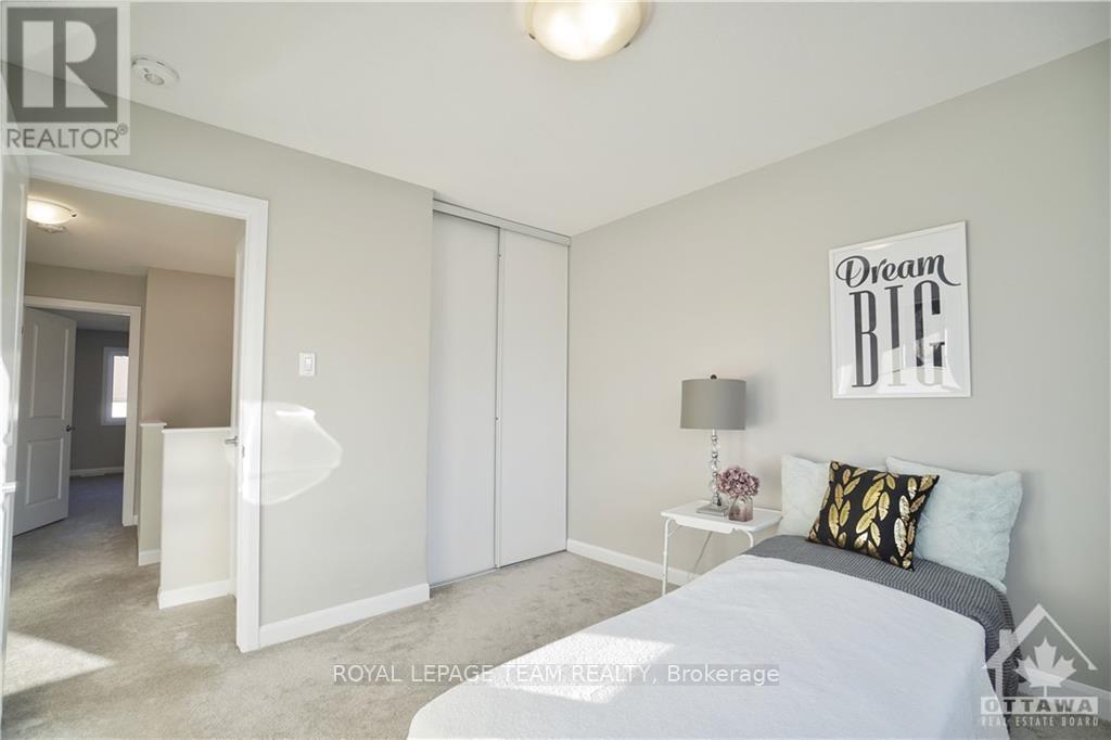 217 Geyser Place, Ottawa, Ontario  K2J 6P1 - Photo 19 - X13547446