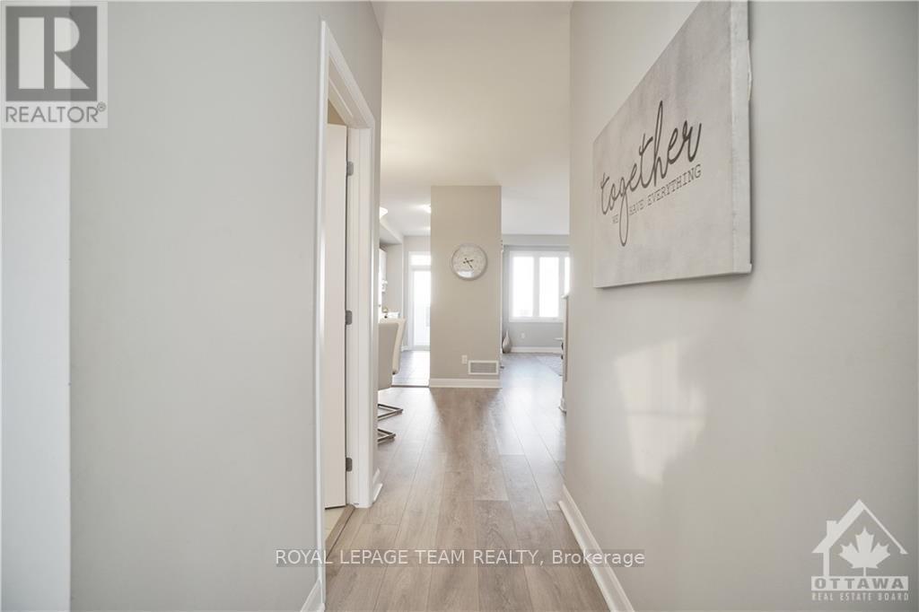 217 Geyser Place, Ottawa, Ontario  K2J 6P1 - Photo 2 - X13547446