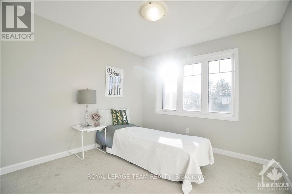 217 Geyser Place, Ottawa, Ontario  K2J 6P1 - Photo 20 - X13547446
