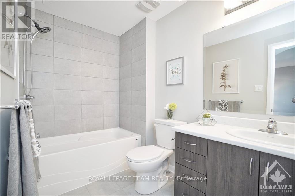 217 Geyser Place, Ottawa, Ontario  K2J 6P1 - Photo 21 - X13547446