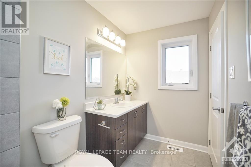 217 Geyser Place, Ottawa, Ontario  K2J 6P1 - Photo 22 - X13547446