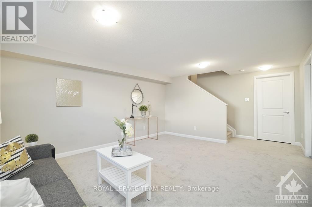 217 Geyser Place, Ottawa, Ontario  K2J 6P1 - Photo 24 - X13547446