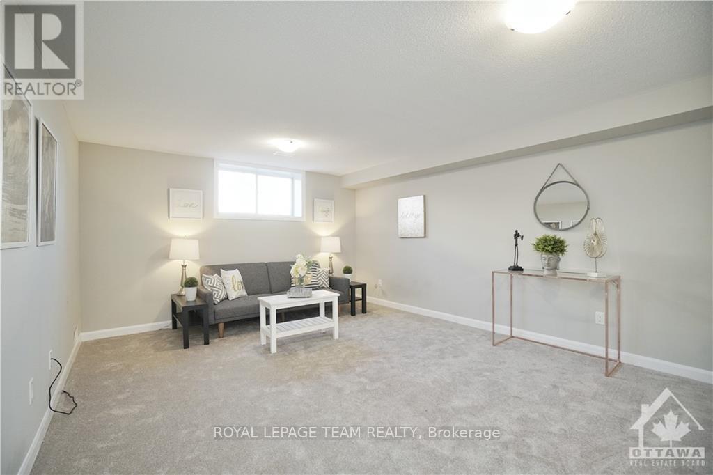 217 Geyser Place, Ottawa, Ontario  K2J 6P1 - Photo 25 - X13547446