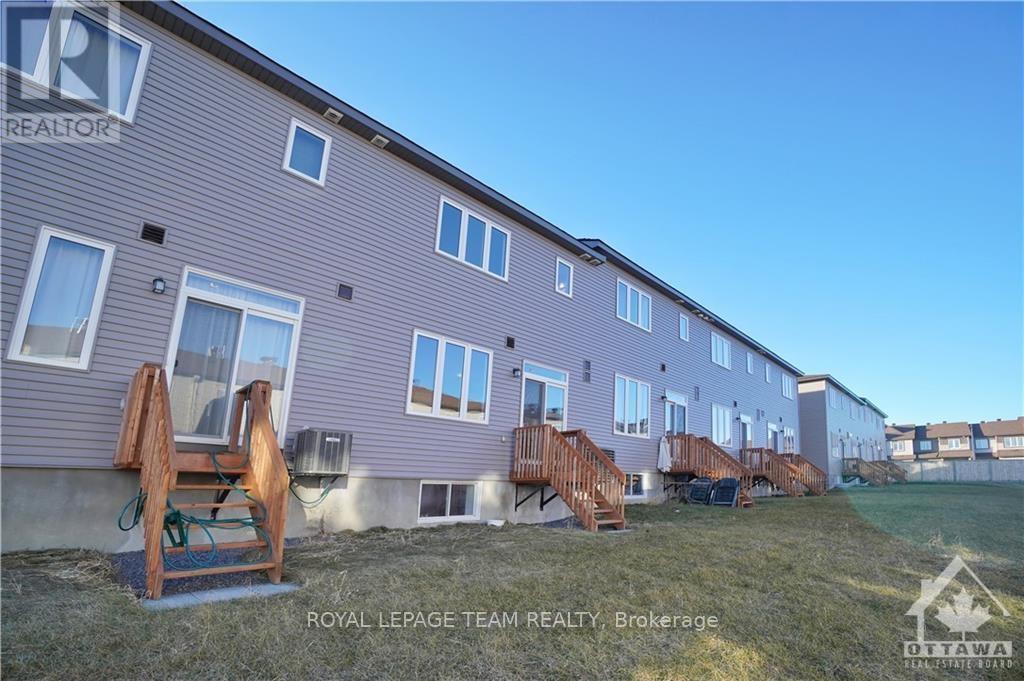 217 Geyser Place, Ottawa, Ontario  K2J 6P1 - Photo 26 - X13547446