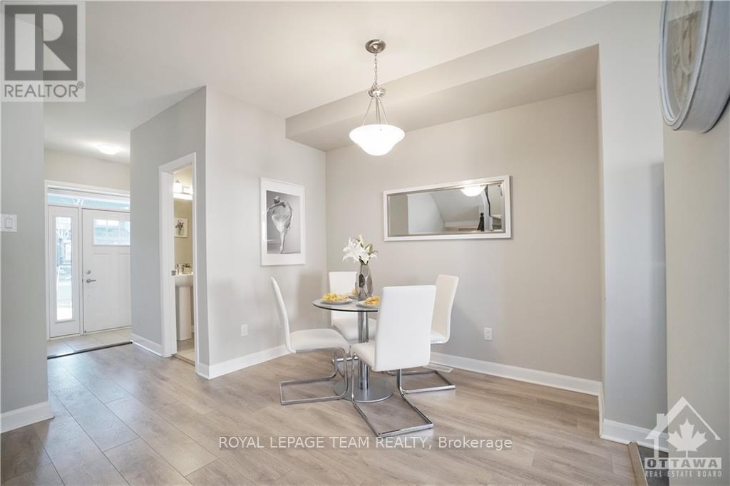 217 Geyser Place, Ottawa, Ontario  K2J 6P1 - Photo 4 - X13547446