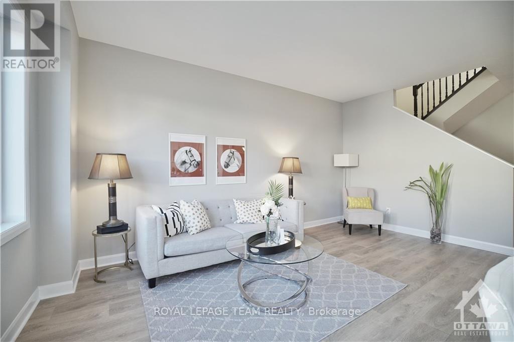 217 Geyser Place, Ottawa, Ontario  K2J 6P1 - Photo 6 - X13547446