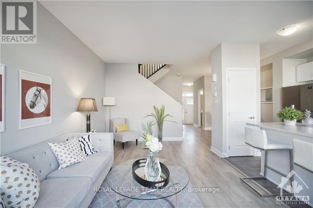 217 Geyser Place, Ottawa, Ontario  K2J 6P1 - Photo 7 - X13547446