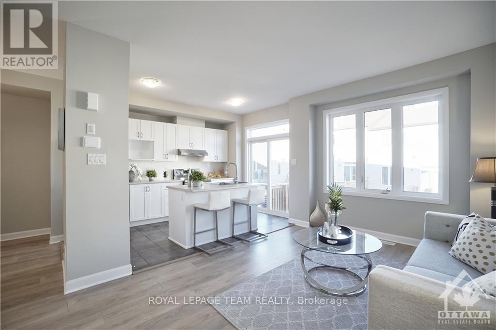 217 Geyser Place, Ottawa, Ontario  K2J 6P1 - Photo 8 - X13547446