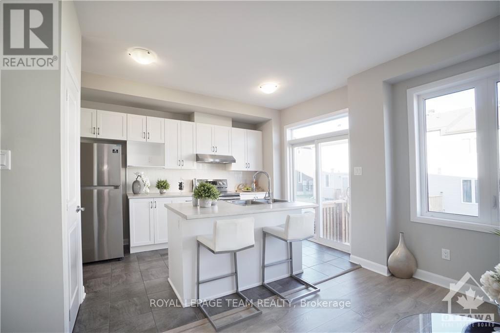 217 Geyser Place, Ottawa, Ontario  K2J 6P1 - Photo 9 - X13547446