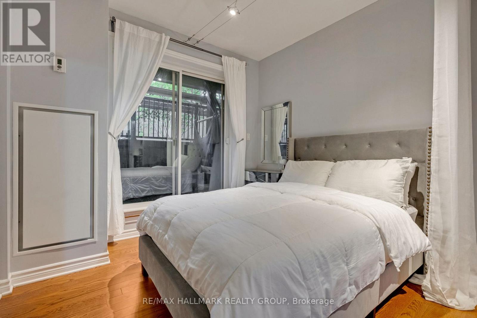 105 - 429 Kent Street, Ottawa, Ontario  K2P 1B5 - Photo 12 - X13547466