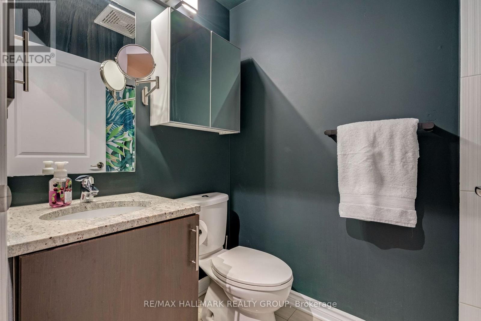 105 - 429 Kent Street, Ottawa, Ontario  K2P 1B5 - Photo 13 - X13547466