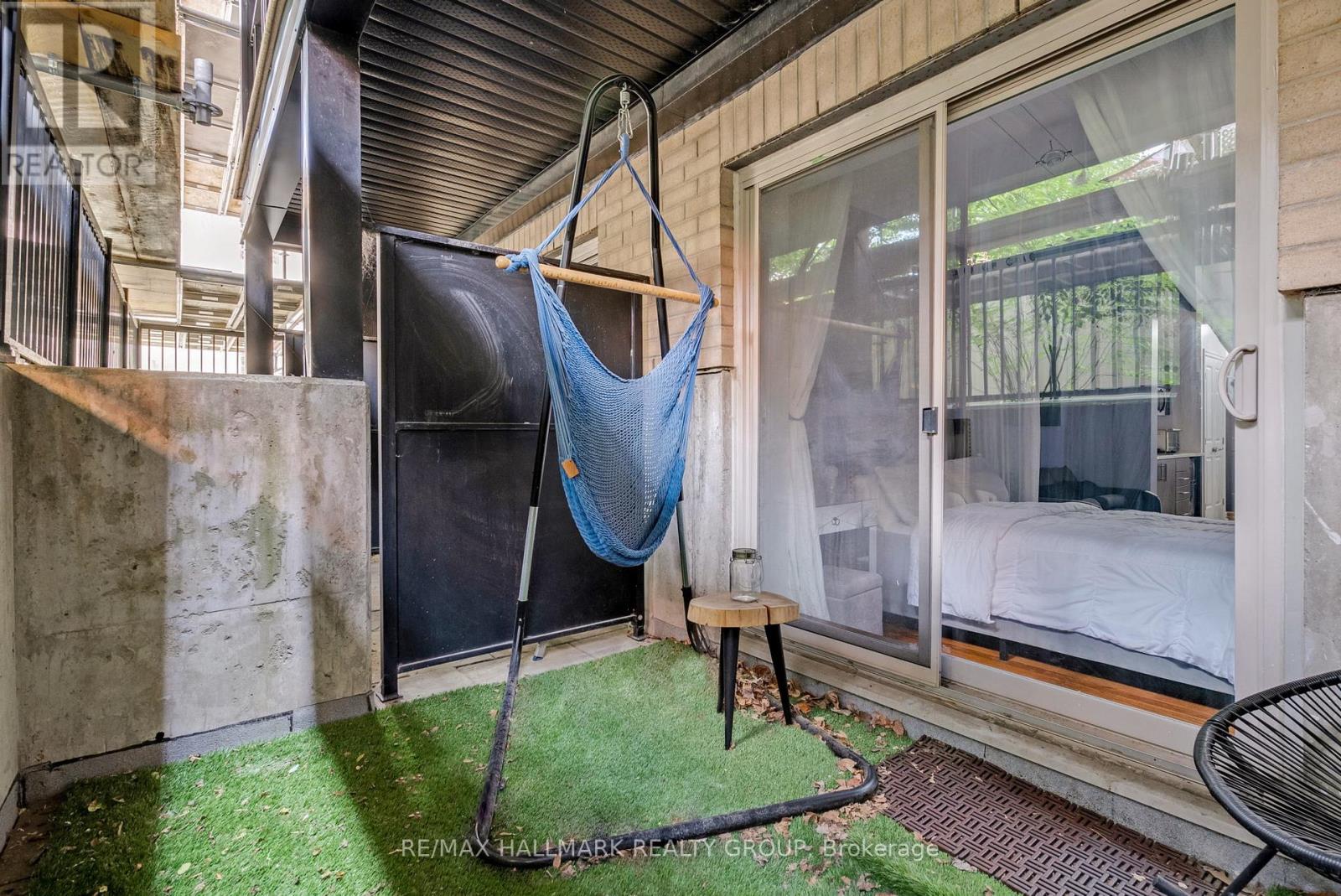 105 - 429 Kent Street, Ottawa, Ontario  K2P 1B5 - Photo 15 - X13547466