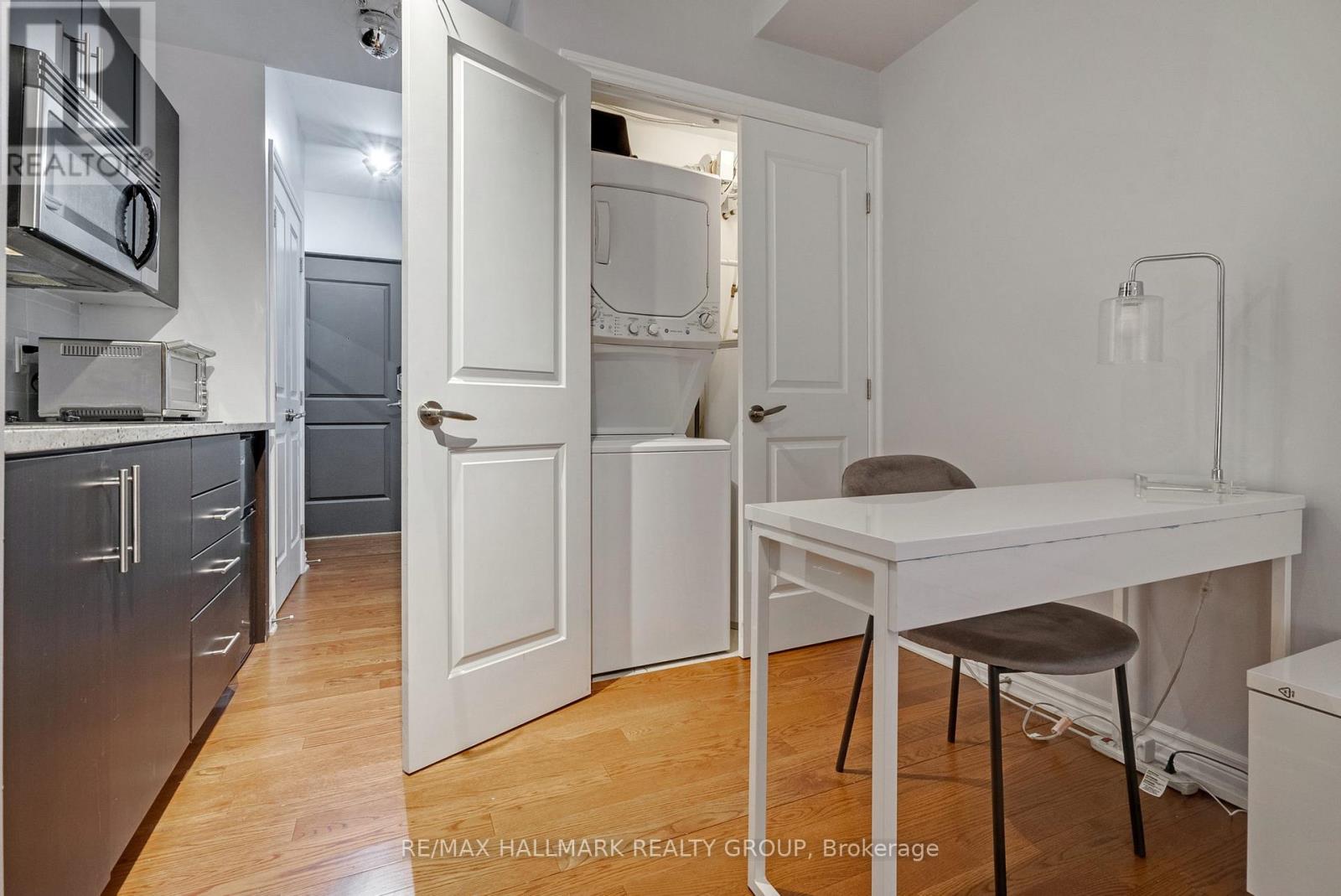 105 - 429 Kent Street, Ottawa, Ontario  K2P 1B5 - Photo 6 - X13547466