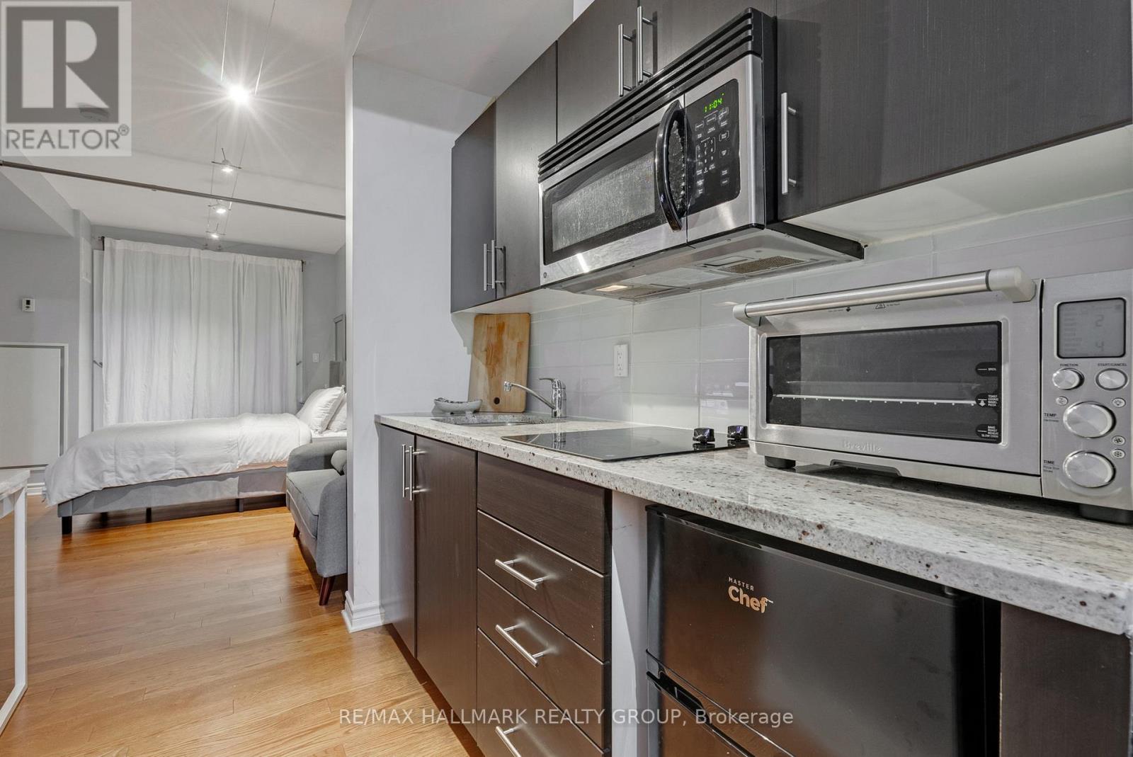 105 - 429 Kent Street, Ottawa, Ontario  K2P 1B5 - Photo 8 - X13547466
