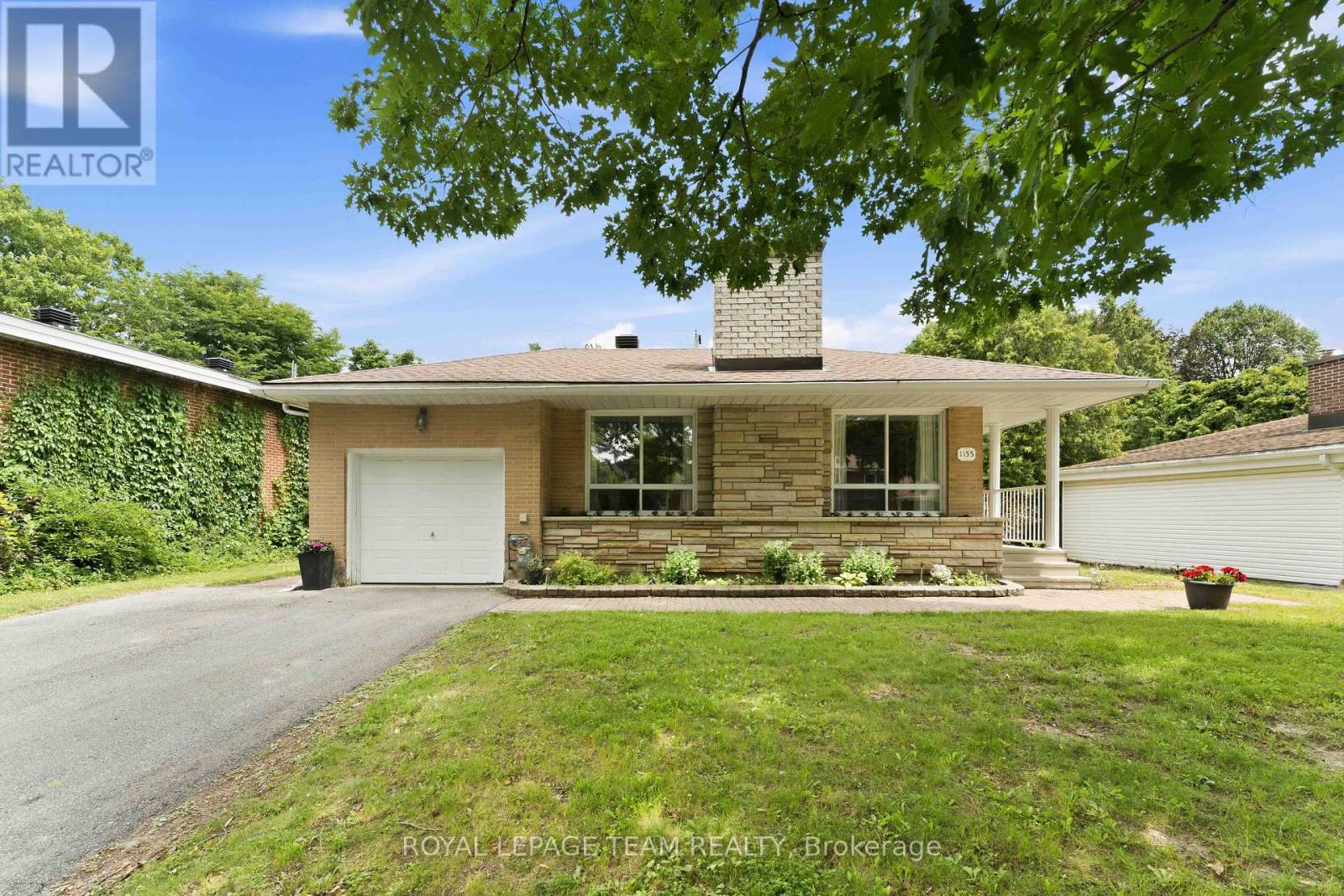 1155 Agincourt Road, Ottawa, Ontario  K2C 2H8 - Photo 1 - X13547472