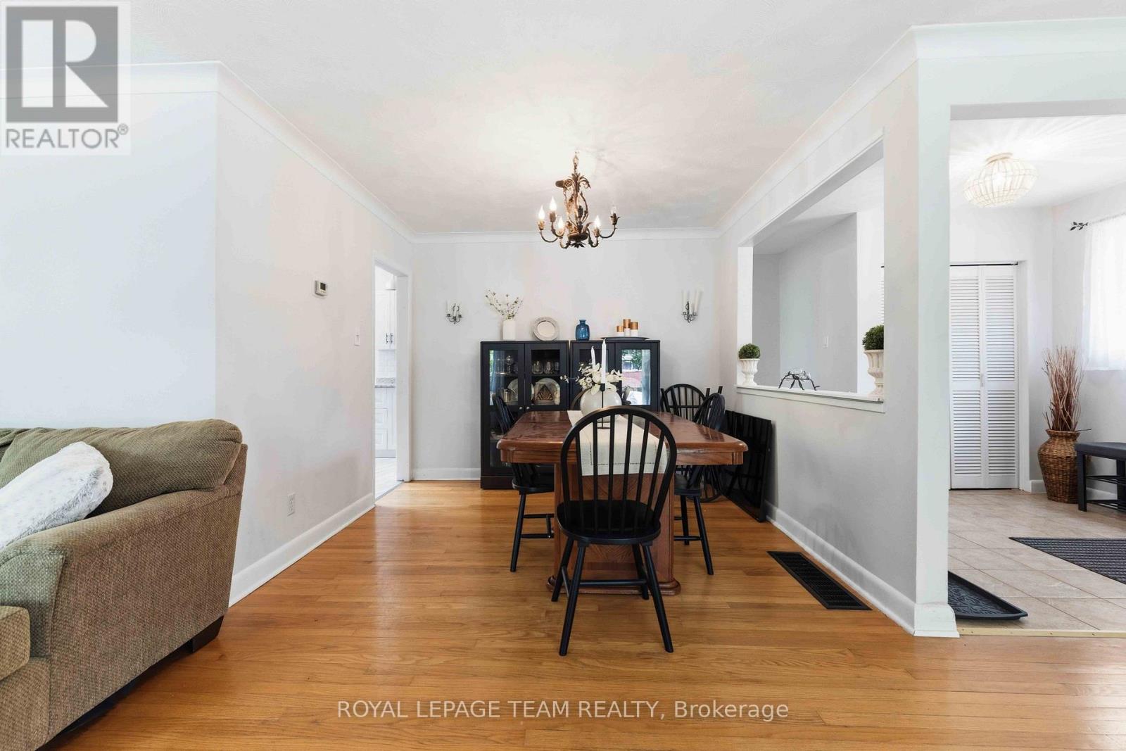 1155 Agincourt Road, Ottawa, Ontario  K2C 2H8 - Photo 10 - X13547472