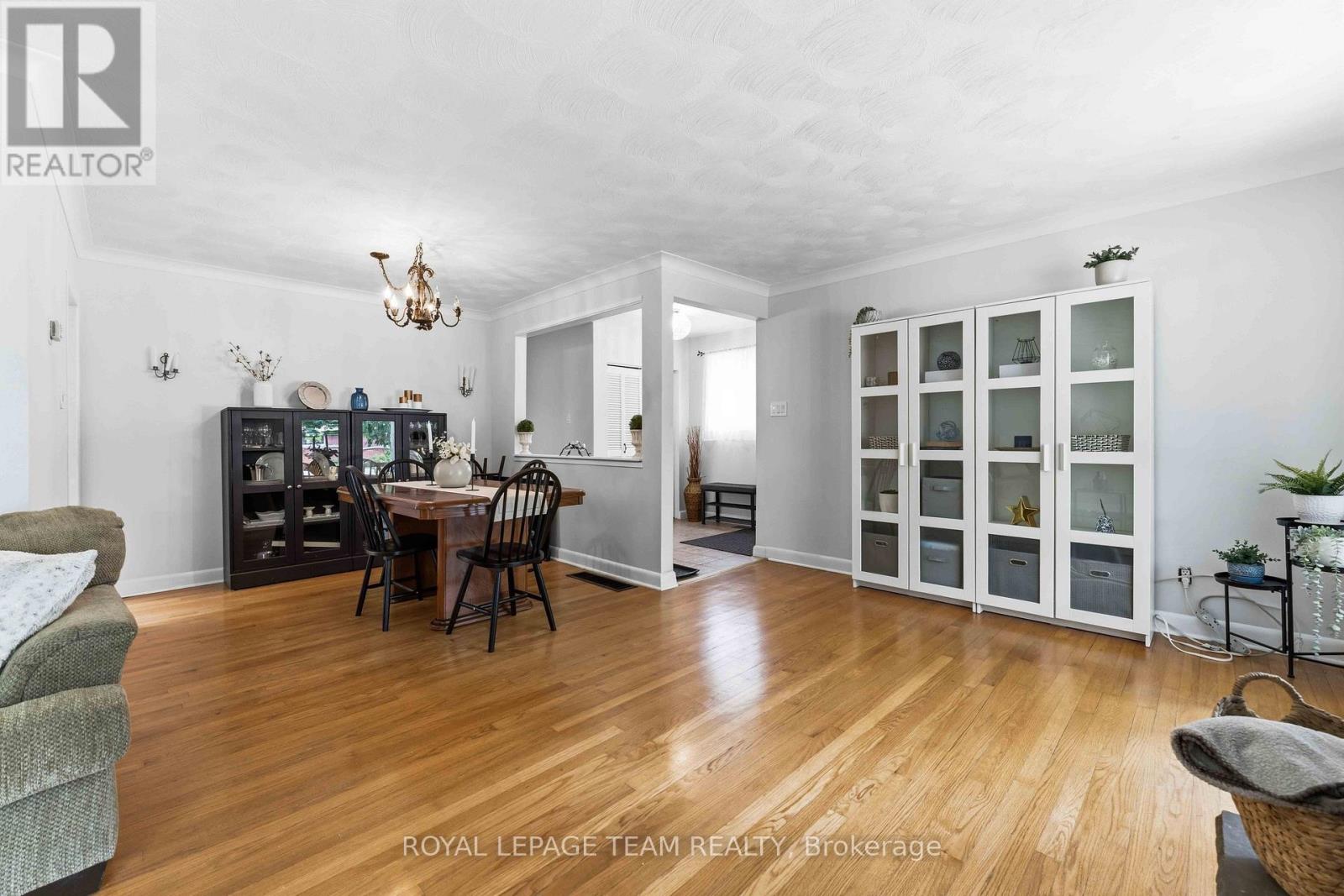 1155 Agincourt Road, Ottawa, Ontario  K2C 2H8 - Photo 11 - X13547472