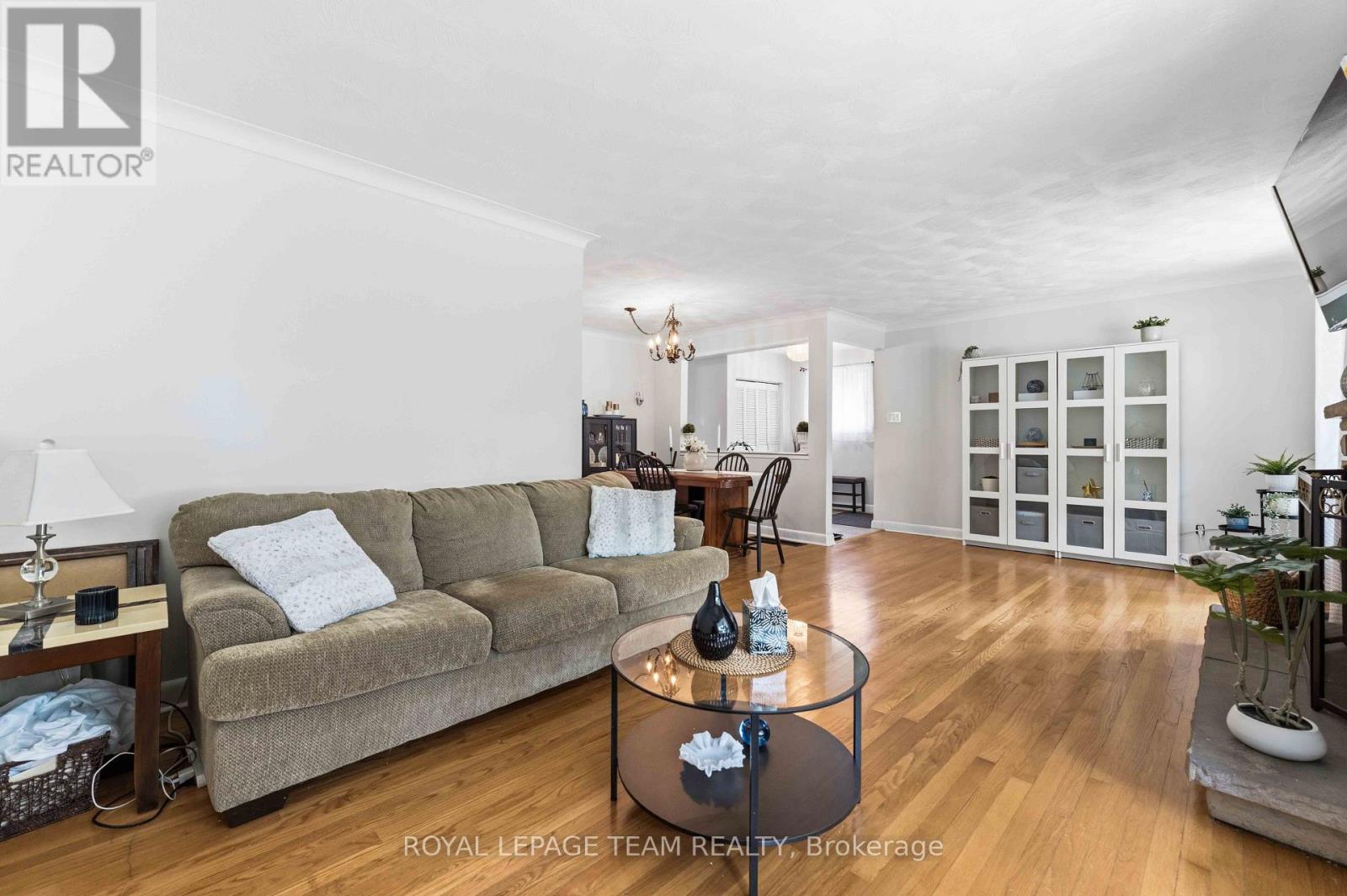 1155 Agincourt Road, Ottawa, Ontario  K2C 2H8 - Photo 12 - X13547472
