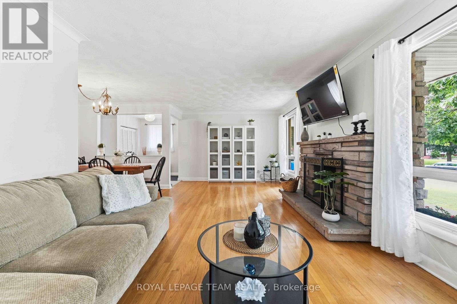 1155 Agincourt Road, Ottawa, Ontario  K2C 2H8 - Photo 13 - X13547472