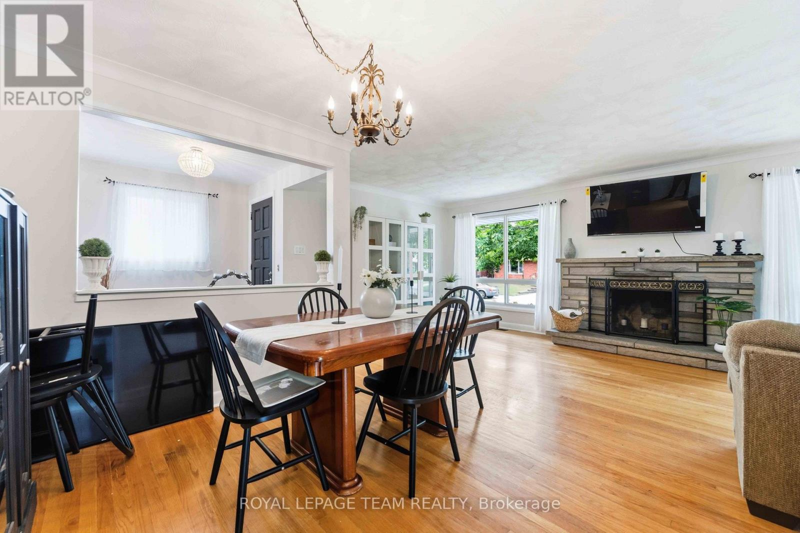 1155 Agincourt Road, Ottawa, Ontario  K2C 2H8 - Photo 14 - X13547472