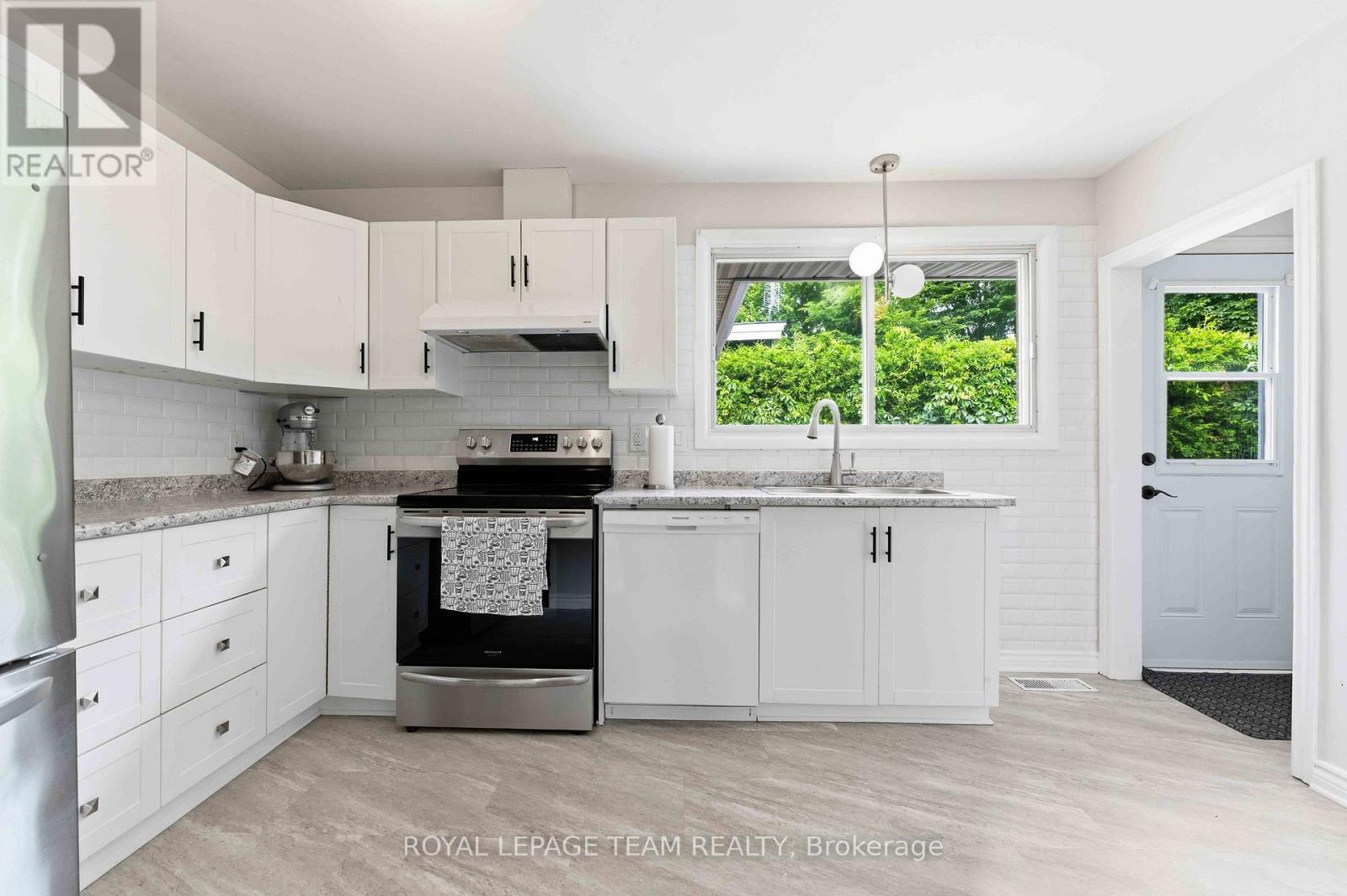 1155 Agincourt Road, Ottawa, Ontario  K2C 2H8 - Photo 15 - X13547472