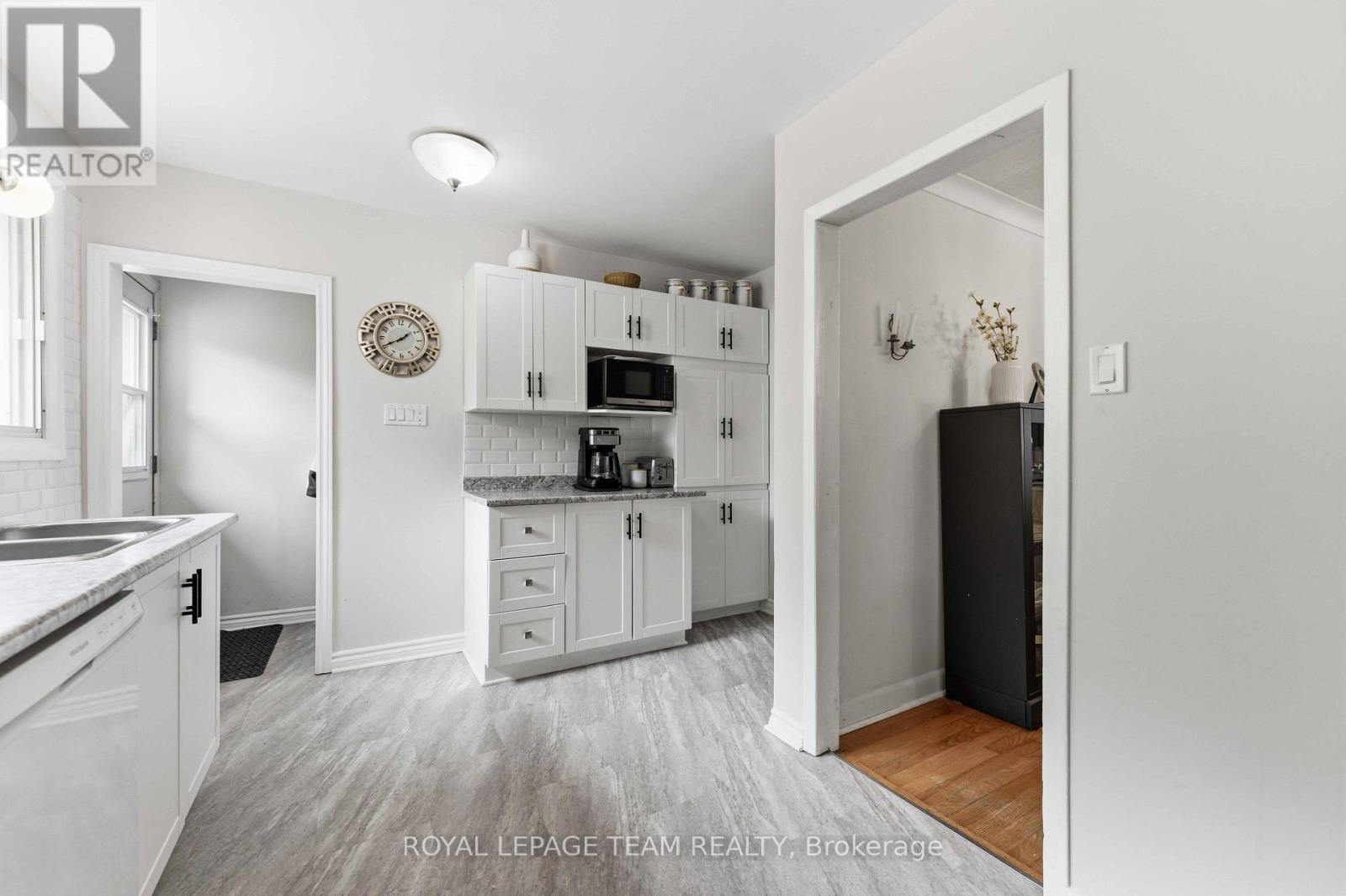 1155 Agincourt Road, Ottawa, Ontario  K2C 2H8 - Photo 16 - X13547472