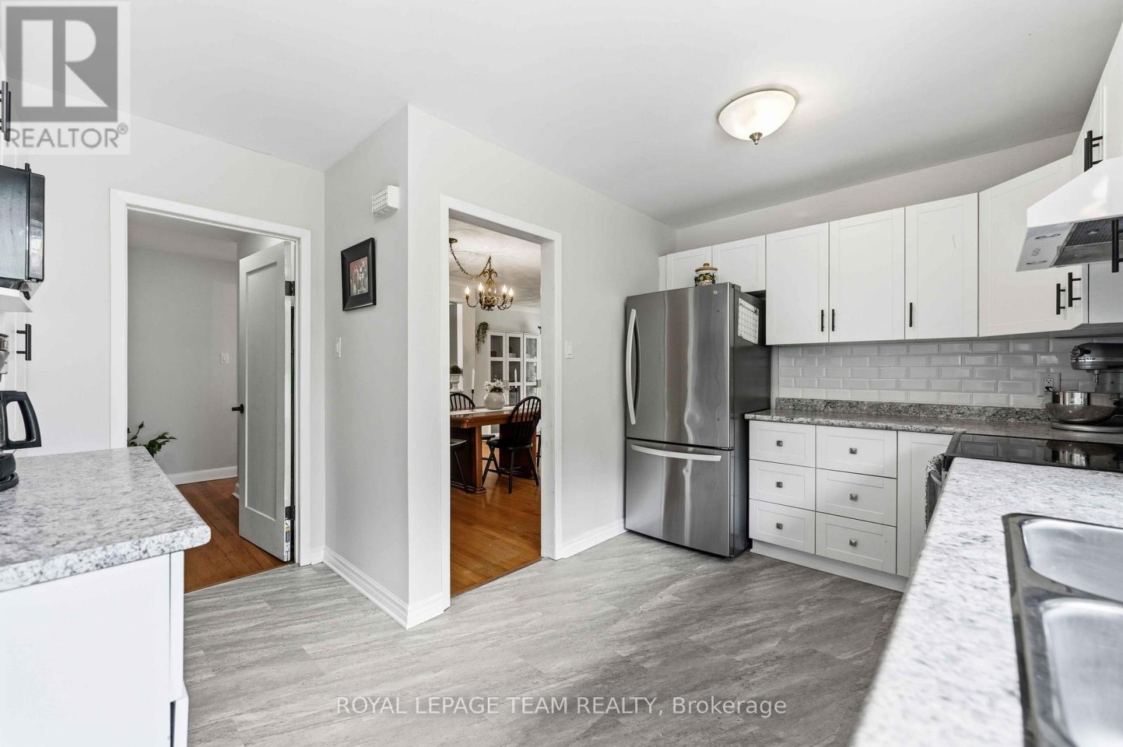 1155 Agincourt Road, Ottawa, Ontario  K2C 2H8 - Photo 17 - X13547472