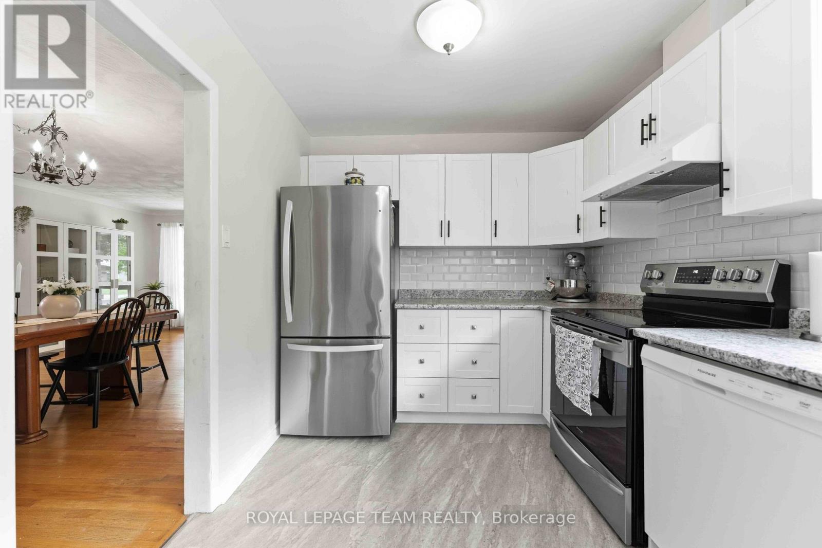 1155 Agincourt Road, Ottawa, Ontario  K2C 2H8 - Photo 18 - X13547472