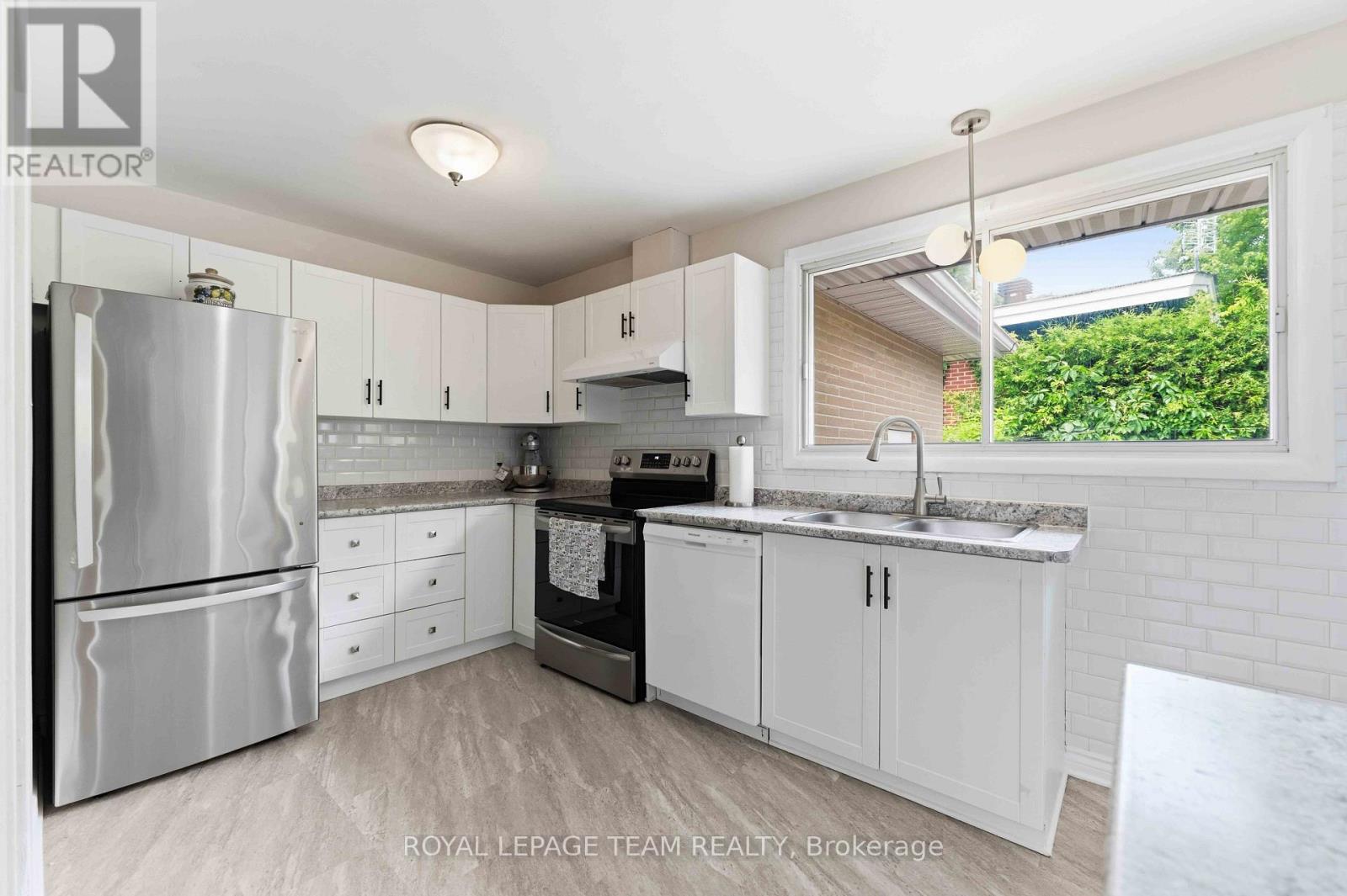 1155 Agincourt Road, Ottawa, Ontario  K2C 2H8 - Photo 19 - X13547472