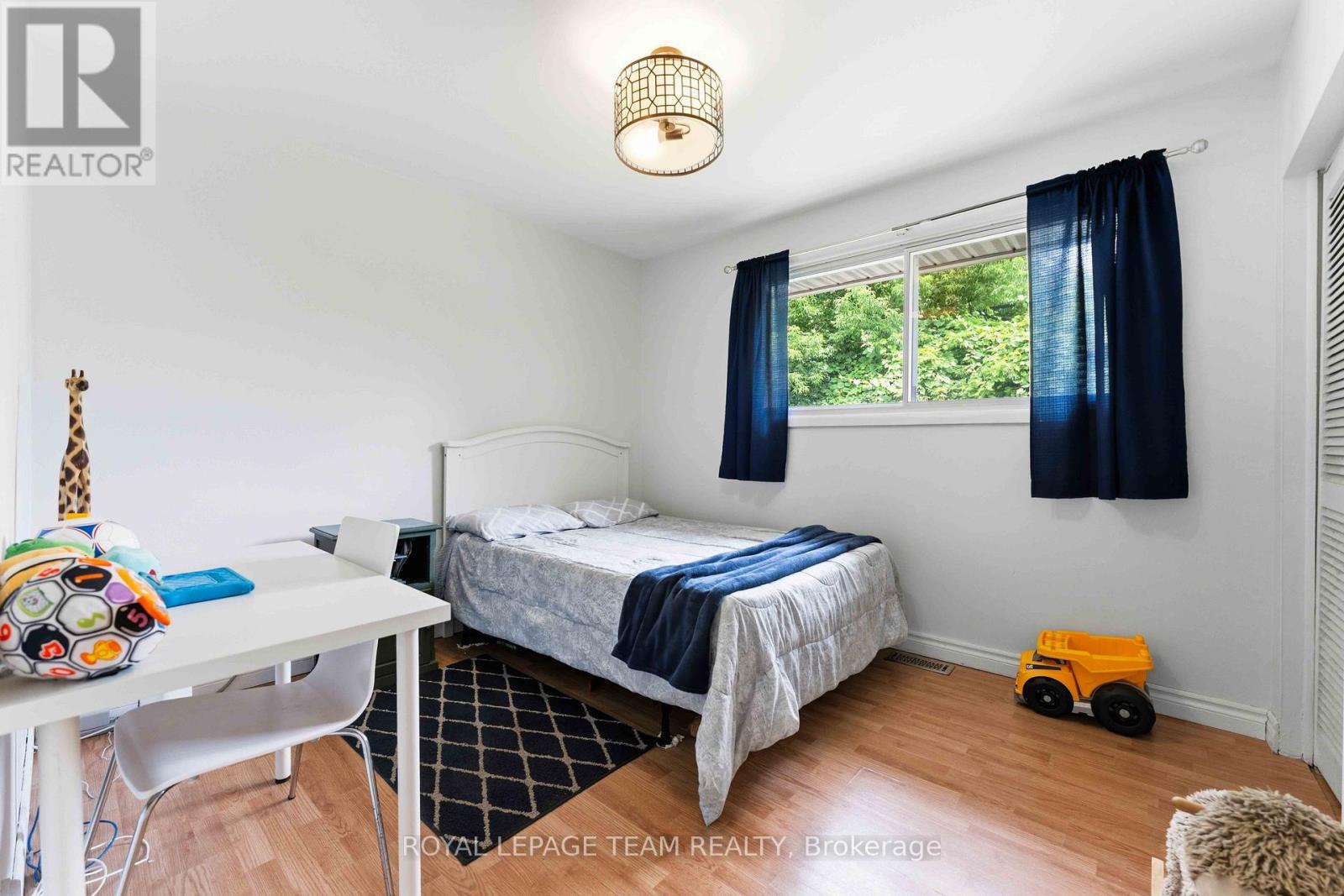 1155 Agincourt Road, Ottawa, Ontario  K2C 2H8 - Photo 20 - X13547472