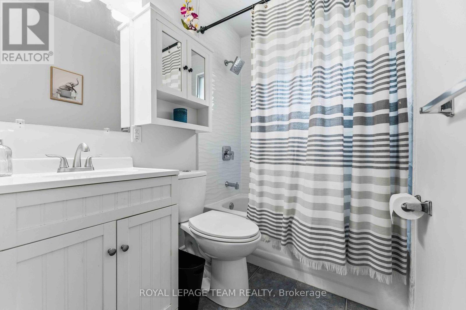 1155 Agincourt Road, Ottawa, Ontario  K2C 2H8 - Photo 21 - X13547472