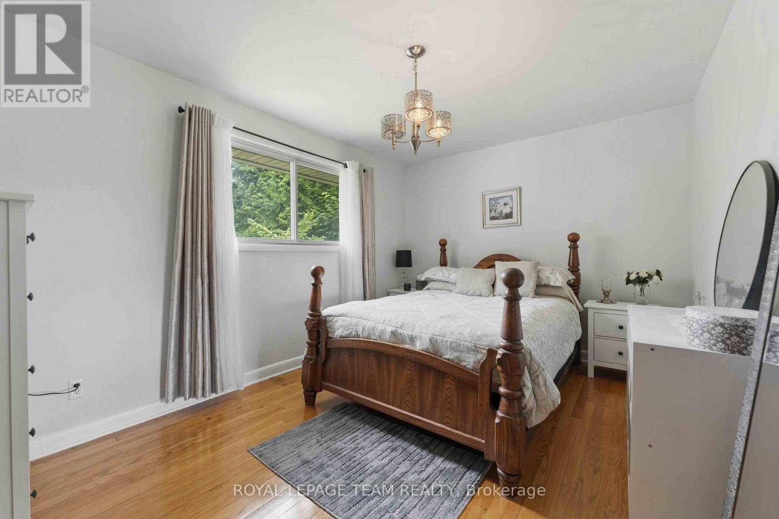 1155 Agincourt Road, Ottawa, Ontario  K2C 2H8 - Photo 22 - X13547472