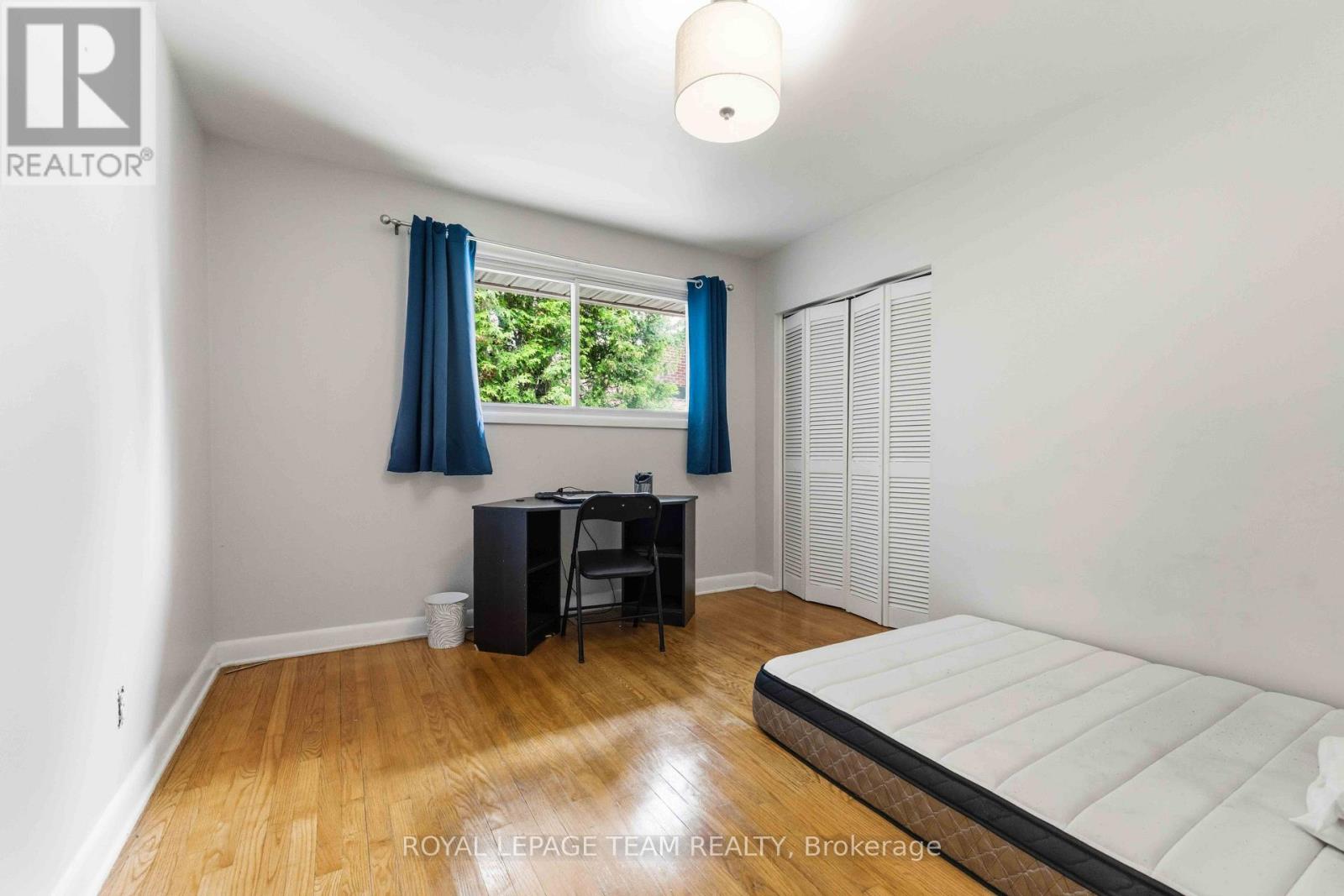 1155 Agincourt Road, Ottawa, Ontario  K2C 2H8 - Photo 23 - X13547472