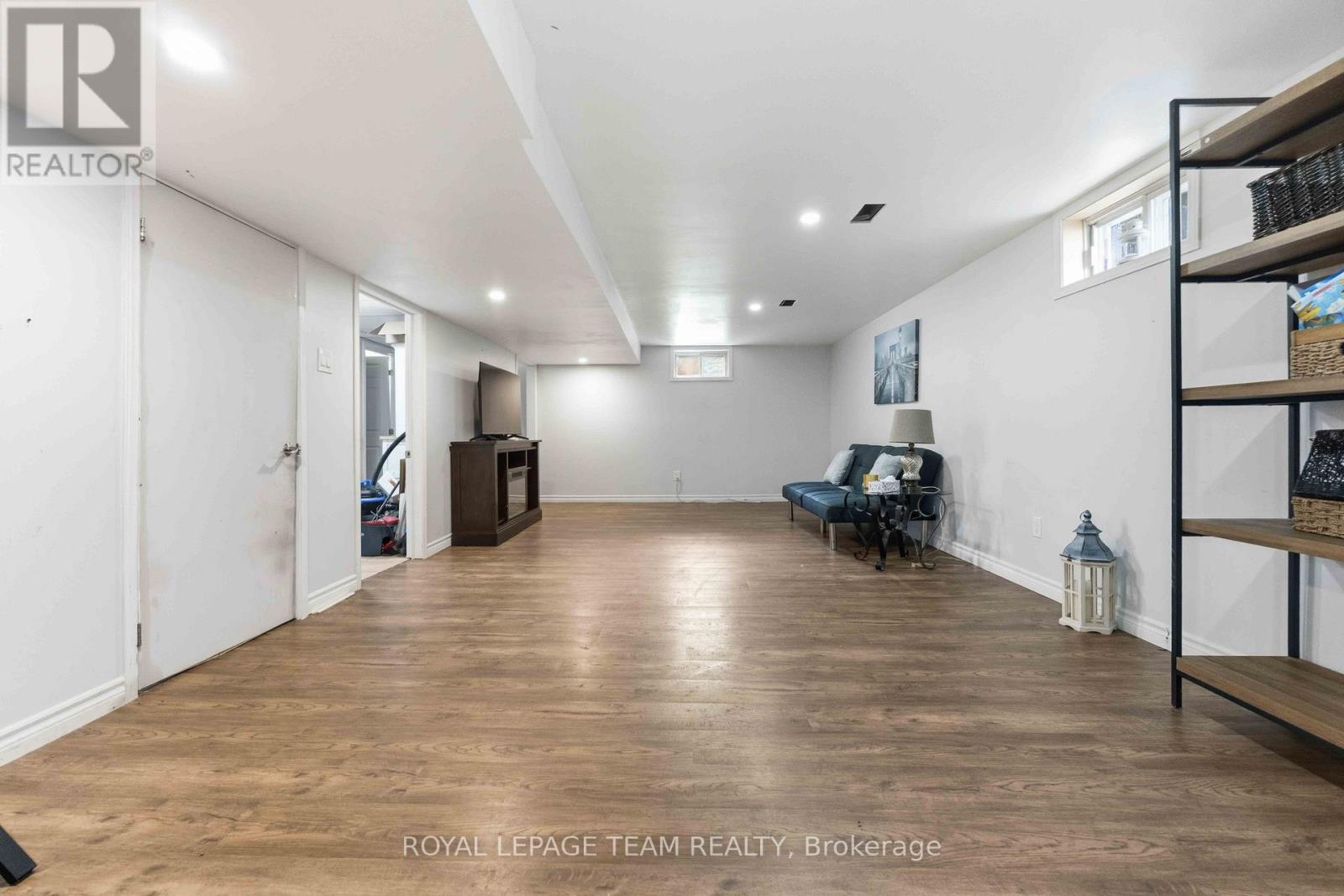 1155 Agincourt Road, Ottawa, Ontario  K2C 2H8 - Photo 24 - X13547472