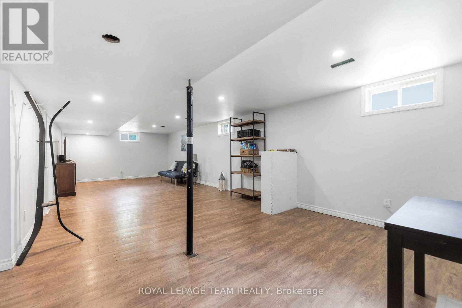 1155 Agincourt Road, Ottawa, Ontario  K2C 2H8 - Photo 25 - X13547472