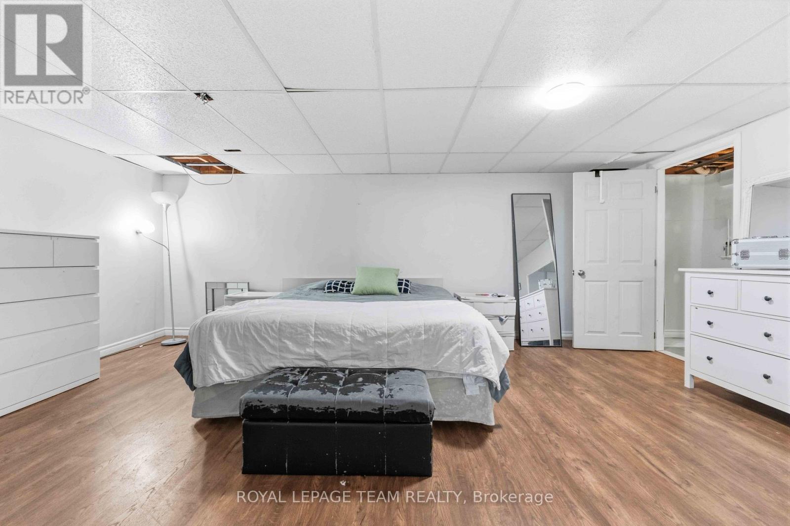 1155 Agincourt Road, Ottawa, Ontario  K2C 2H8 - Photo 26 - X13547472