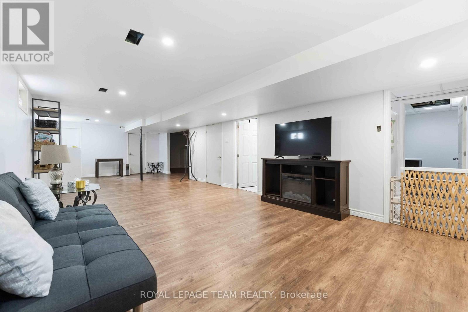 1155 Agincourt Road, Ottawa, Ontario  K2C 2H8 - Photo 28 - X13547472