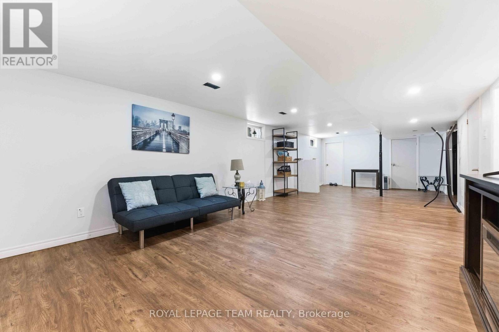 1155 Agincourt Road, Ottawa, Ontario  K2C 2H8 - Photo 29 - X13547472