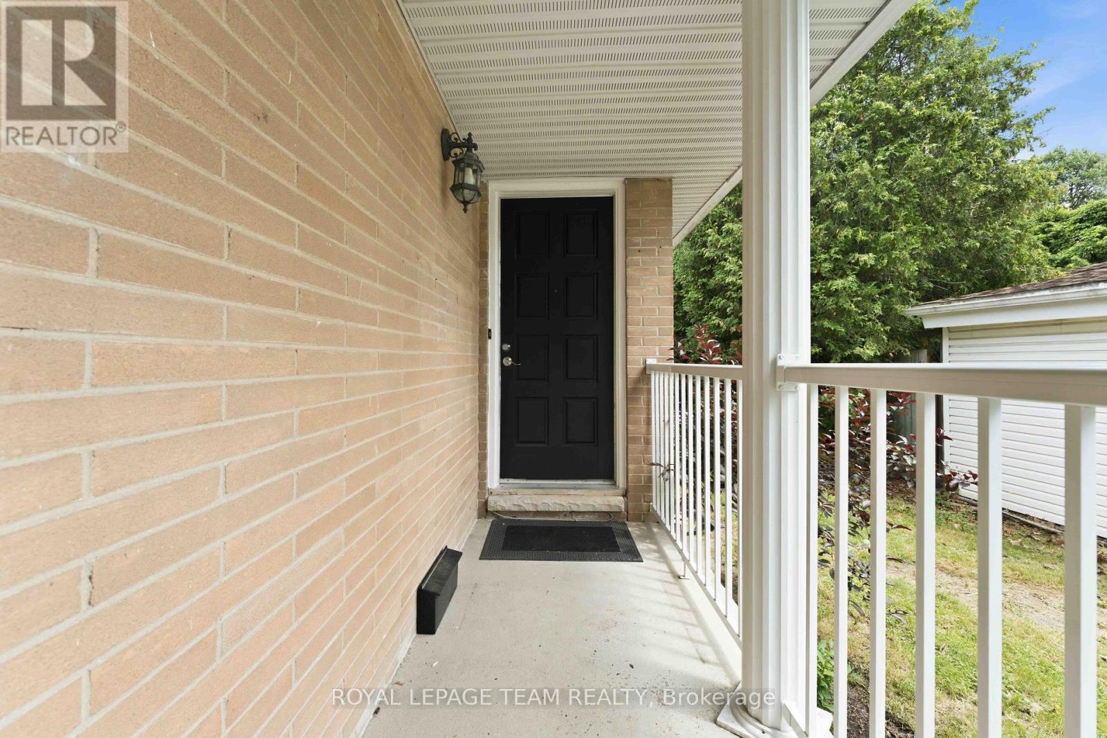 1155 Agincourt Road, Ottawa, Ontario  K2C 2H8 - Photo 3 - X13547472