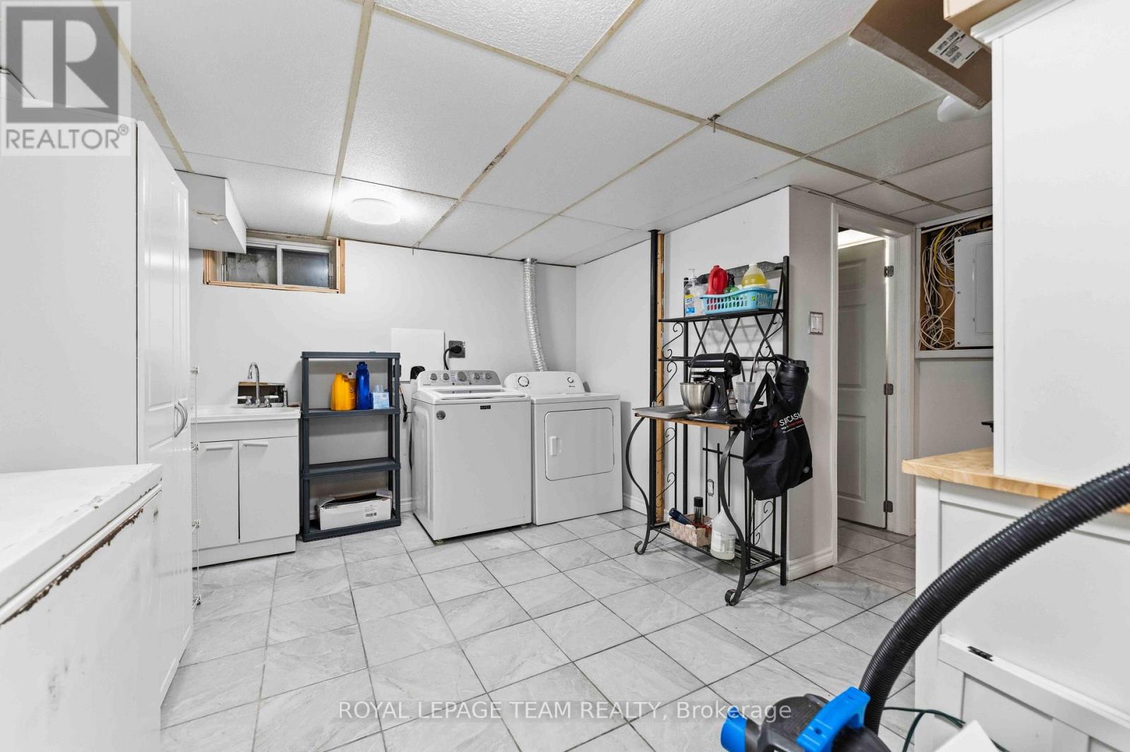 1155 Agincourt Road, Ottawa, Ontario  K2C 2H8 - Photo 30 - X13547472