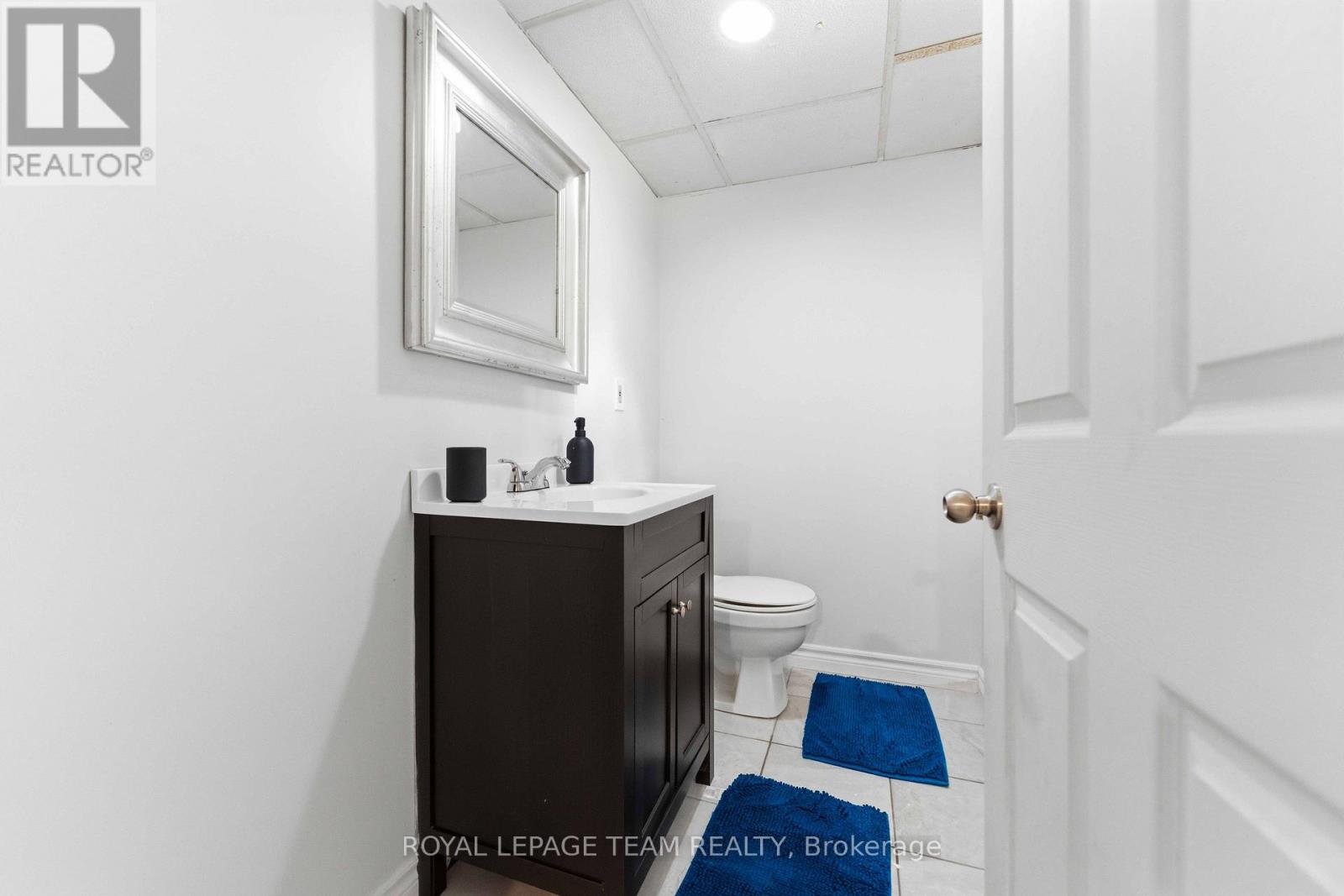 1155 Agincourt Road, Ottawa, Ontario  K2C 2H8 - Photo 31 - X13547472