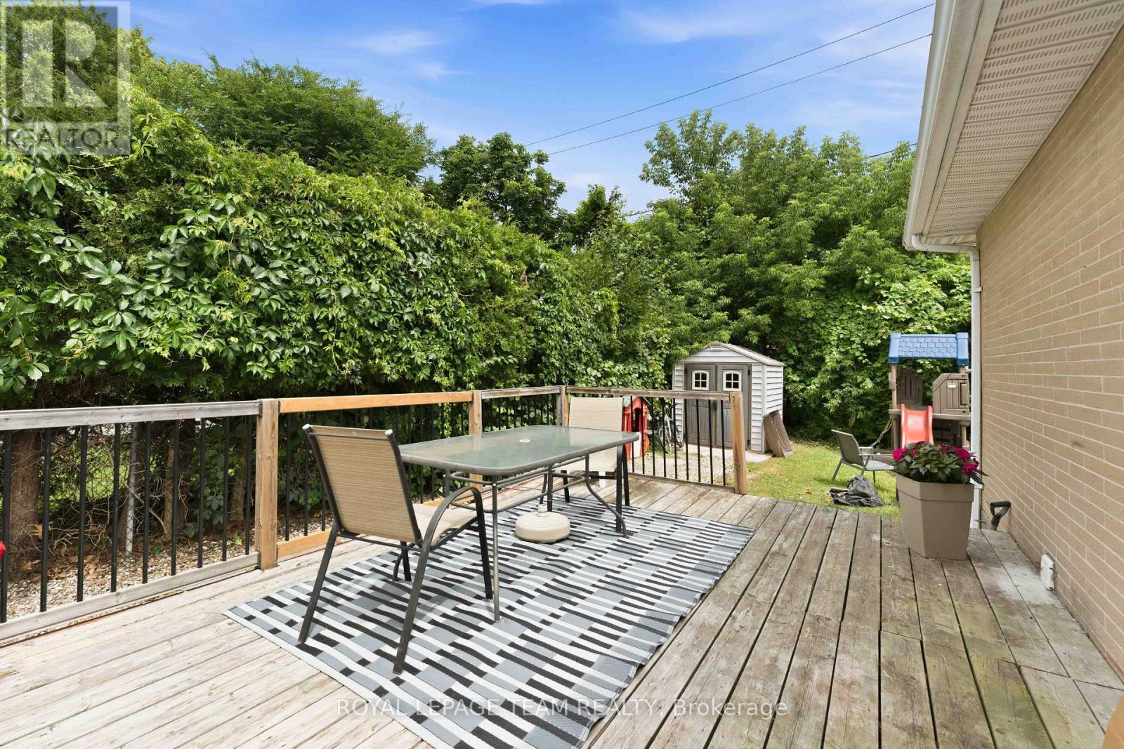 1155 Agincourt Road, Ottawa, Ontario  K2C 2H8 - Photo 32 - X13547472