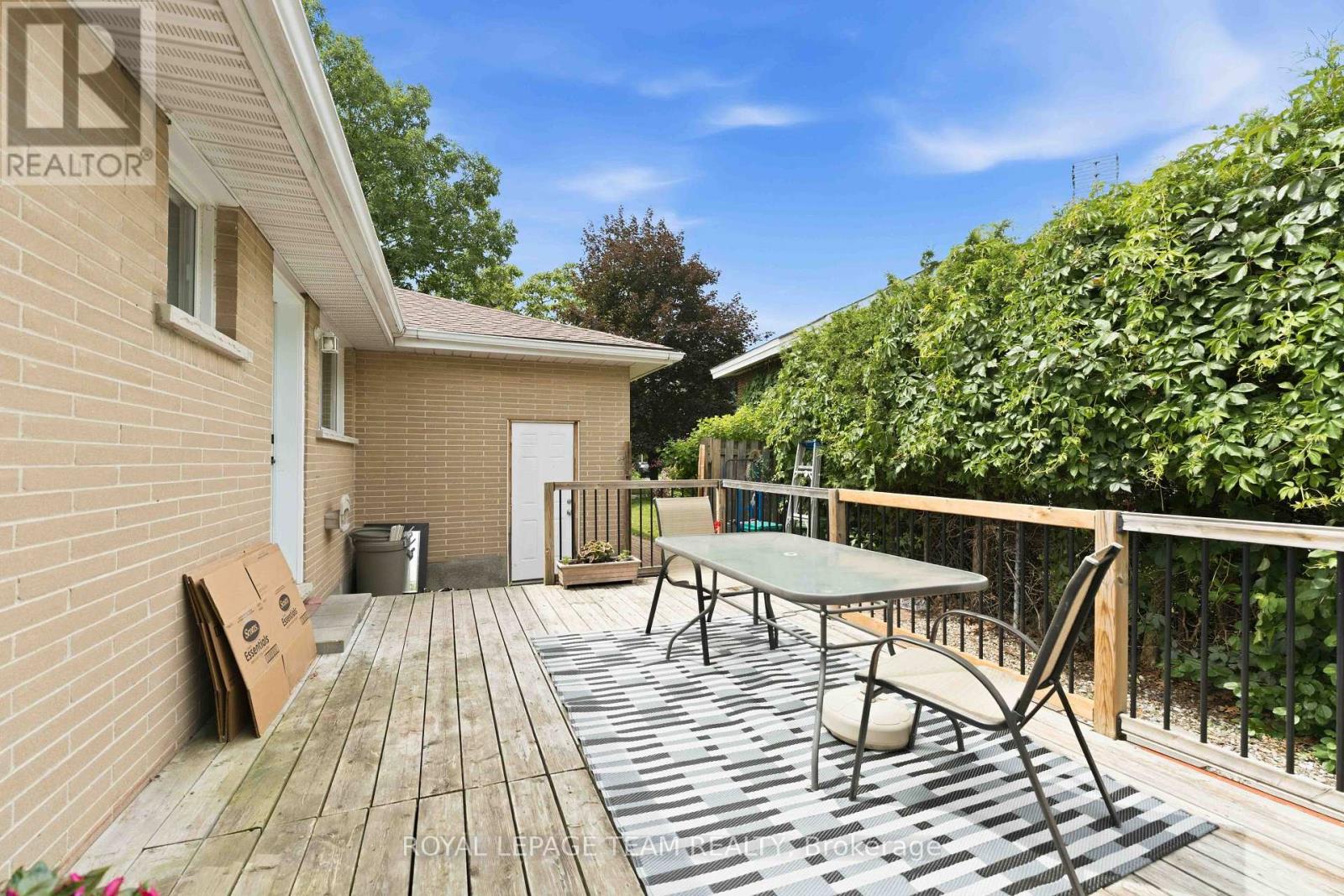 1155 Agincourt Road, Ottawa, Ontario  K2C 2H8 - Photo 33 - X13547472