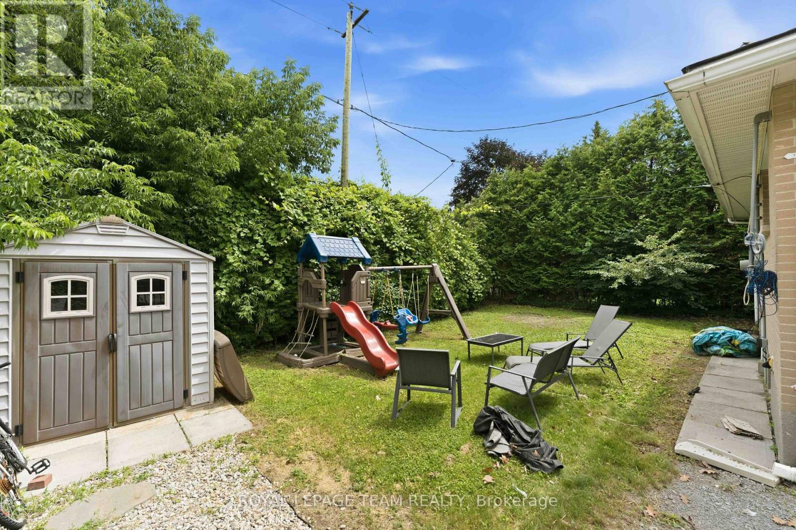 1155 Agincourt Road, Ottawa, Ontario  K2C 2H8 - Photo 34 - X13547472