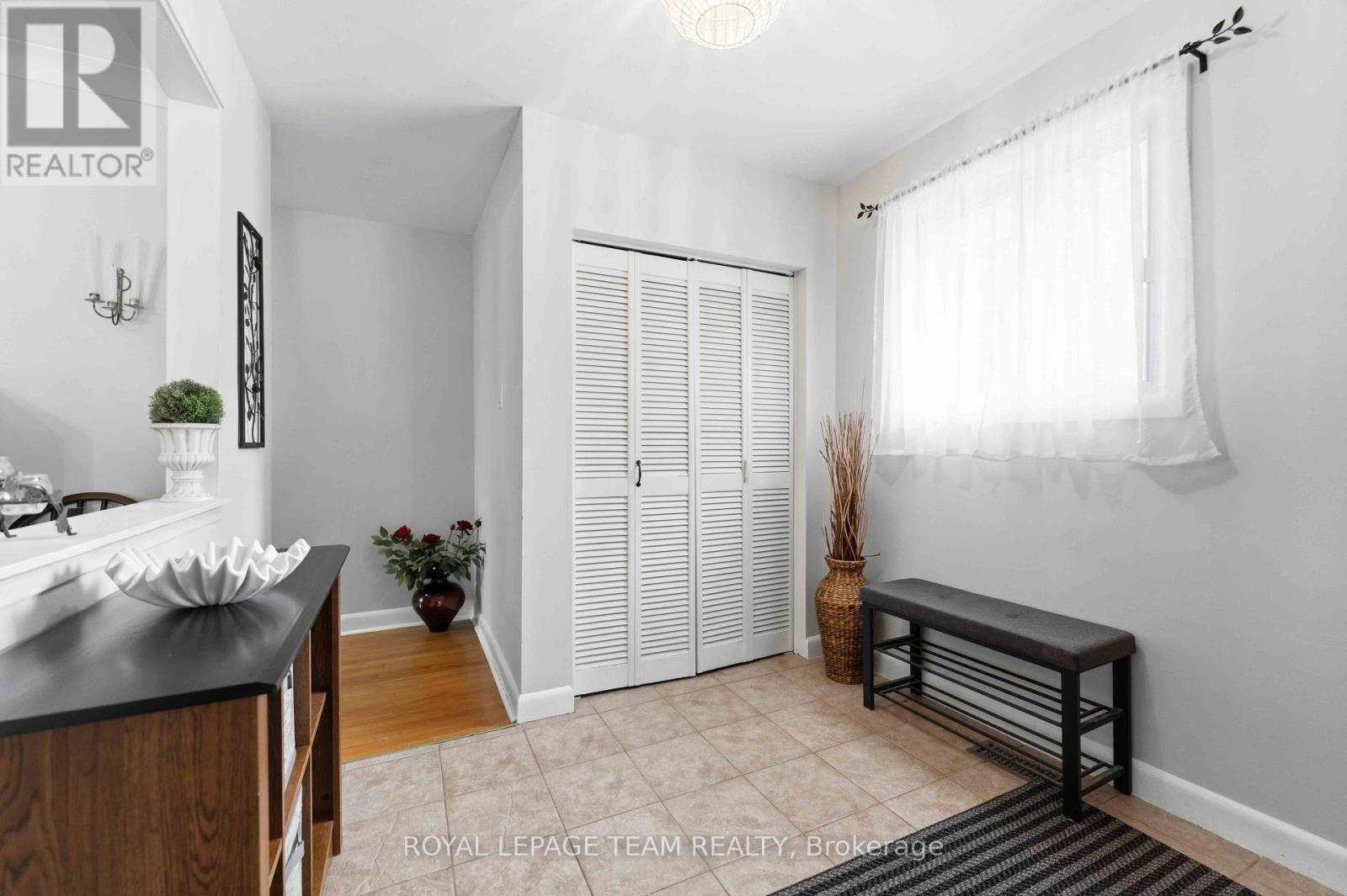1155 Agincourt Road, Ottawa, Ontario  K2C 2H8 - Photo 6 - X13547472