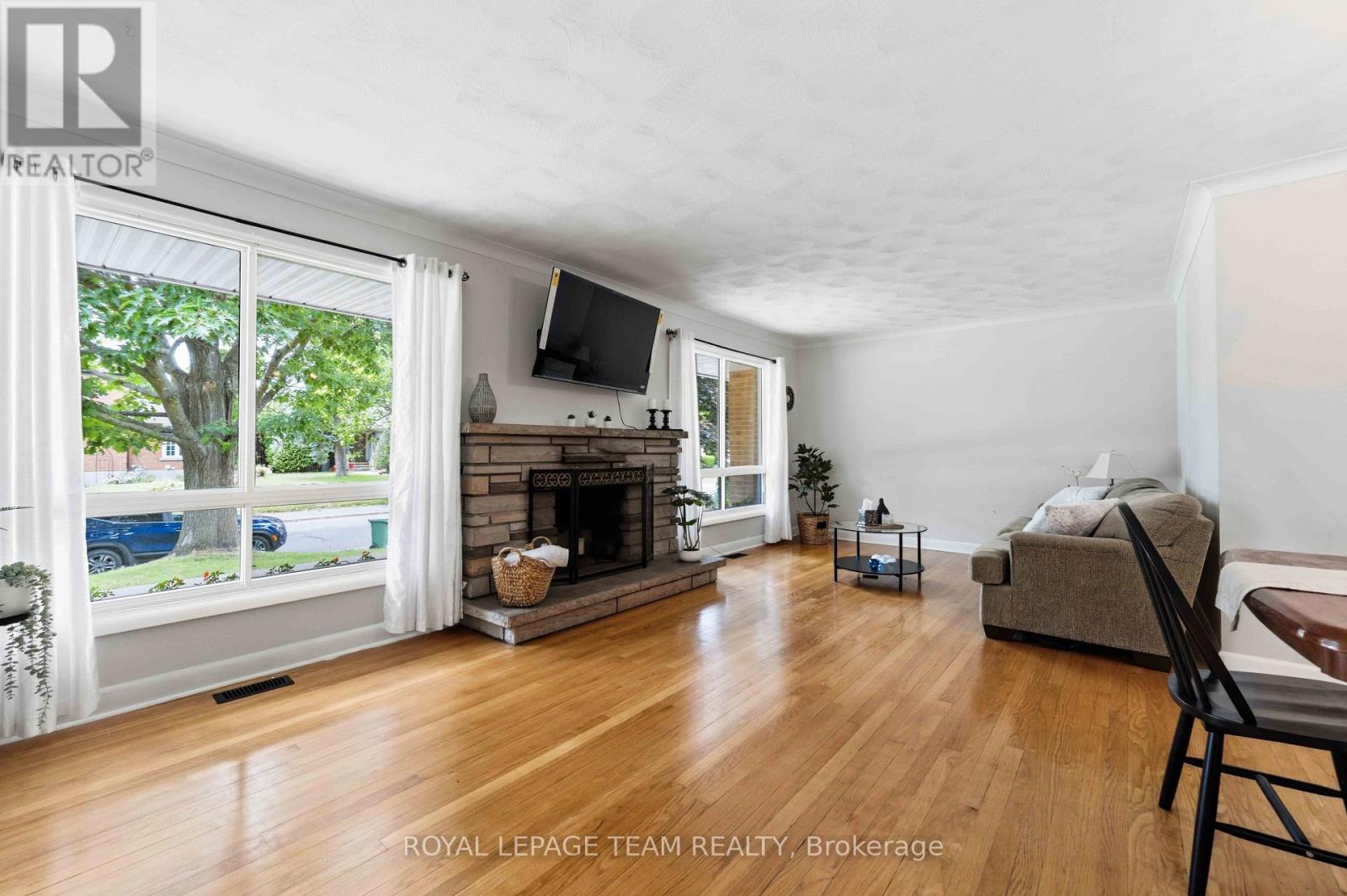 1155 Agincourt Road, Ottawa, Ontario  K2C 2H8 - Photo 7 - X13547472